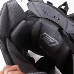 Brian's OPTik 2 Senior Goalie Pants -Hockey Equipment Store brian s goalie pants brian s optik 2 senior goalie pants 28535165747266