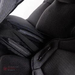 Brian's OPTik 2 Senior Goalie Pants -Hockey Equipment Store brian s goalie pants brian s optik 2 senior goalie pants 28535165780034