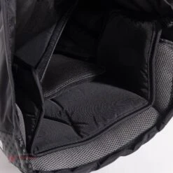 Brian's OPTik 2 Senior Goalie Pants -Hockey Equipment Store brian s goalie pants brian s optik 2 senior goalie pants 28535165845570