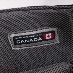 Brian's OPTik 2 Senior Goalie Pants -Hockey Equipment Store brian s goalie pants brian s optik 2 senior goalie pants 28535165878338