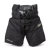Brian's OPTik 2 Senior Goalie Pants -Hockey Equipment Store brian s goalie pants brian s optik 2 senior goalie pants black s 28743935197250