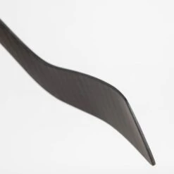 Brian's GSP4 Senior Goalie Stick 25 Brian's GSP4 Senior Goalie Stick -Hockey Equipment Store brian s goalie sticks brian s gsp4 senior goalie stick 29088659112002