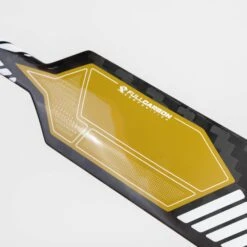 Brian's GSP4 Senior Goalie Stick 17 Brian's GSP4 Senior Goalie Stick -Hockey Equipment Store brian s goalie sticks brian s gsp4 senior goalie stick 29088659243074