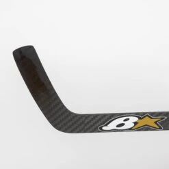 Brian's GSP4 Senior Goalie Stick 23 Brian's GSP4 Senior Goalie Stick -Hockey Equipment Store brian s goalie sticks brian s gsp4 senior goalie stick 29088659341378