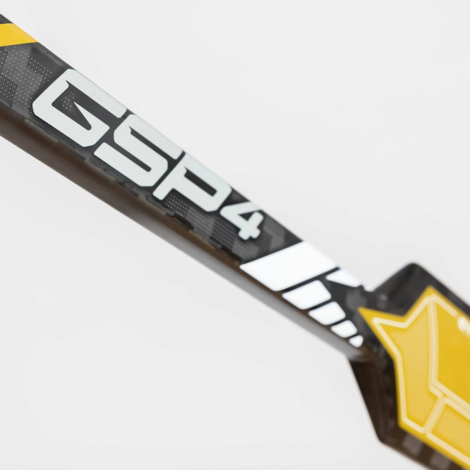 Brian's GSP4 Senior Goalie Stick 7 Brian's GSP4 Senior Goalie Stick - Image 5