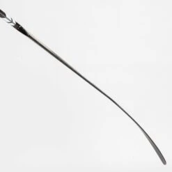 Brian's GSP4 Senior Goalie Stick 22 Brian's GSP4 Senior Goalie Stick -Hockey Equipment Store brian s goalie sticks brian s gsp4 senior goalie stick 29088659406914