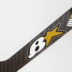 Brian's GSP4 Senior Goalie Stick 19 Brian's GSP4 Senior Goalie Stick -Hockey Equipment Store brian s goalie sticks brian s gsp4 senior goalie stick 30347265736770