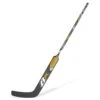Brian's GSP4 Senior Goalie Stick -Hockey Equipment Store brian s goalie sticks brian s gsp4 senior goalie stick gold pp31 l 25 29088659439682