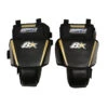 Brian's OPTiK Senior Knee Pads 2 Brian's OPTiK Senior Knee Pads -Hockey Equipment Store brian s knee pads brian s optik senior knee pads black sr 28744290467906
