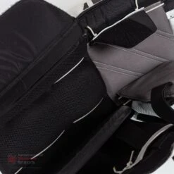 Brian's G-NETik X Intermediate Goalie Leg Pads 33 Brian's G-NETik X Intermediate Goalie Leg Pads -Hockey Equipment Store brian s leg pads brian s g netik x intermediate goalie leg pads 14781299458114