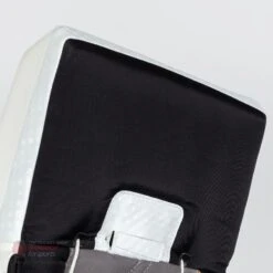 Brian's G-NETik X Intermediate Goalie Leg Pads 39 Brian's G-NETik X Intermediate Goalie Leg Pads -Hockey Equipment Store brian s leg pads brian s g netik x intermediate goalie leg pads 14781299490882