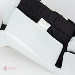 Brian's G-NETik X Intermediate Goalie Leg Pads 34 Brian's G-NETik X Intermediate Goalie Leg Pads -Hockey Equipment Store brian s leg pads brian s g netik x intermediate goalie leg pads 14781301162050