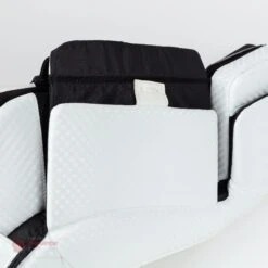 Brian's G-NETik X Intermediate Goalie Leg Pads 36 Brian's G-NETik X Intermediate Goalie Leg Pads -Hockey Equipment Store brian s leg pads brian s g netik x intermediate goalie leg pads 14781302341698