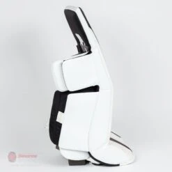Brian's G-NETik X Intermediate Goalie Leg Pads 24 Brian's G-NETik X Intermediate Goalie Leg Pads -Hockey Equipment Store brian s leg pads brian s g netik x intermediate goalie leg pads 30347428036674