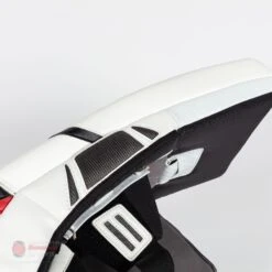 Brian's G-NETik X Intermediate Goalie Leg Pads 28 Brian's G-NETik X Intermediate Goalie Leg Pads -Hockey Equipment Store brian s leg pads brian s g netik x intermediate goalie leg pads 30411699781698