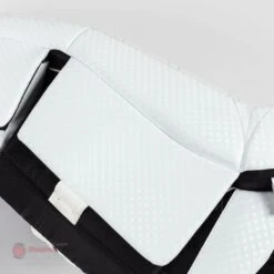 Brian's G-NETik X Junior Goalie Leg Pads -Hockey Equipment Store brian s leg pads brian s g netik x junior goalie leg pads 14781302472770