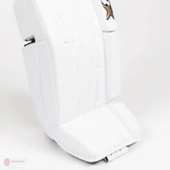 Brian's NetZero 2 Intermediate Goalie Leg Pads -Hockey Equipment Store brian s leg pads brian s netzero 2 intermediate goalie leg pads 11491487252546