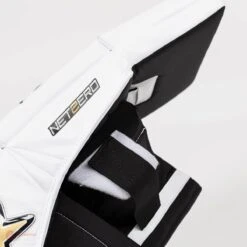 Brian's NetZero 2 Intermediate Goalie Leg Pads -Hockey Equipment Store brian s leg pads brian s netzero 2 intermediate goalie leg pads 11491487842370