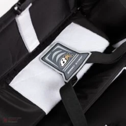 Brian's NetZero 2 Intermediate Goalie Leg Pads -Hockey Equipment Store brian s leg pads brian s netzero 2 intermediate goalie leg pads 11491488235586