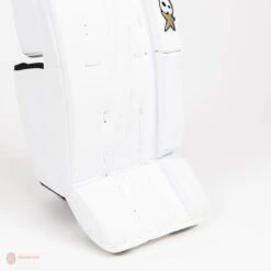 Brian's NetZero 2 Junior Goalie Leg Pads 13 Brian's NetZero 2 Junior Goalie Leg Pads -Hockey Equipment Store brian s leg pads brian s netzero 2 junior goalie leg pads 12891377598530