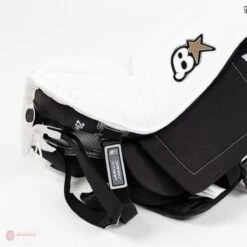 Brian's NetZero 2 Junior Goalie Leg Pads 14 Brian's NetZero 2 Junior Goalie Leg Pads -Hockey Equipment Store brian s leg pads brian s netzero 2 junior goalie leg pads 30347364466754