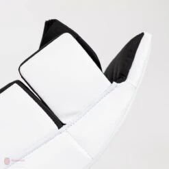 Brian's NetZero 2 Youth Goalie Leg Pads -Hockey Equipment Store brian s leg pads brian s netzero 2 youth goalie leg pads 11491490627650