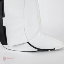 Brian's OPTiK X2 Intermediate Goalie Leg Pads -Hockey Equipment Store brian s leg pads brian s optik x2 intermediate goalie leg pads 27999379947586