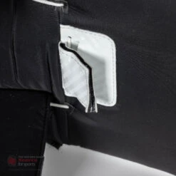 Brian's OPTiK X2 Intermediate Goalie Leg Pads -Hockey Equipment Store brian s leg pads brian s optik x2 intermediate goalie leg pads 27999380078658