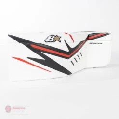 Brian's OPTiK X2 Intermediate Goalie Leg Pads -Hockey Equipment Store brian s leg pads brian s optik x2 intermediate goalie leg pads 27999380242498