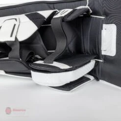 Brian's OPTiK X2 Intermediate Goalie Leg Pads -Hockey Equipment Store brian s leg pads brian s optik x2 intermediate goalie leg pads 27999380275266