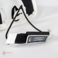 Brian's OPTiK X2 Junior Goalie Leg Pads -Hockey Equipment Store brian s leg pads brian s optik x2 junior goalie leg pads 27999380996162