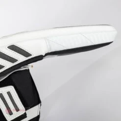 Brian's OPTiK X2 Junior Goalie Leg Pads -Hockey Equipment Store brian s leg pads brian s optik x2 junior goalie leg pads 27999381094466