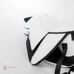 Brian's OPTiK X2 Junior Goalie Leg Pads -Hockey Equipment Store brian s leg pads brian s optik x2 junior goalie leg pads 27999381192770