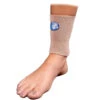 Bunga Pads Ankle Sleeve -Hockey Equipment Store bunga pads gel pads bunga pads ankle sleeve 5 28743753531458