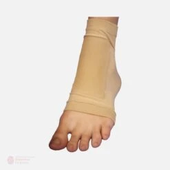 Bunga Pads Lace Bite Gel Pad Sleeve 8 Bunga Pads Lace Bite Gel Pad Sleeve -Hockey Equipment Store bunga pads gel pads bunga pads lace bite gel pad sleeve 14647823892546