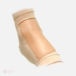 Bunga Pads Lace Bite Gel Pad Sleeve 9 Bunga Pads Lace Bite Gel Pad Sleeve -Hockey Equipment Store bunga pads gel pads bunga pads lace bite gel pad sleeve 14647823925314