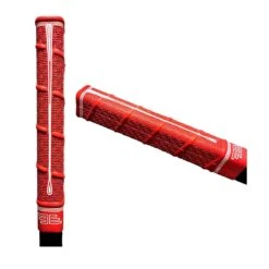 Buttendz Twirl Kane 88 Butt-End Tape Grip -Hockey Equipment Store buttendz butt end grips buttendz twirl kane 88 butt end tape grip 28741222891586