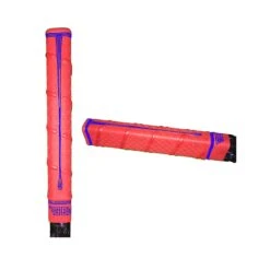 Buttendz Twirl Kane 88 Butt-End Tape Grip -Hockey Equipment Store buttendz butt end grips buttendz twirl kane 88 butt end tape grip 28769005371458