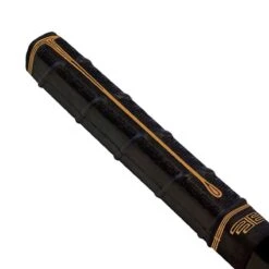 Buttendz Twirl Kane 88 Butt-End Tape Grip -Hockey Equipment Store buttendz butt end grips buttendz twirl kane 88 butt end tape grip black gold 29274131431490