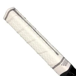 Buttendz Twirl Kane 88 Butt-End Tape Grip -Hockey Equipment Store buttendz butt end grips buttendz twirl kane 88 butt end tape grip white black 29274120880194