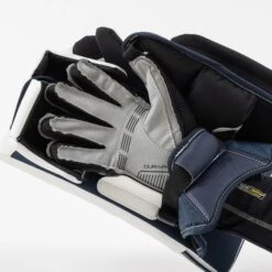 CCM Axis 2.9 Intermediate Goalie Blocker -Hockey Equipment Store ccm blockers ccm axis 2 9 intermediate goalie blocker 29103578841154