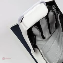 CCM Axis A1.5 Junior Goalie Blocker -Hockey Equipment Store ccm blockers ccm axis a1 5 junior goalie blocker 13994191650882