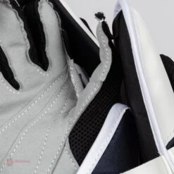 CCM Axis A1.5 Junior Goalie Blocker -Hockey Equipment Store ccm blockers ccm axis a1 5 junior goalie blocker 13994191880258