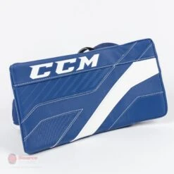 CCM Axis A1.5 Junior Goalie Blocker - Source Exclusive 20 CCM Axis A1.5 Junior Goalie Blocker - Source Exclusive -Hockey Equipment Store ccm blockers ccm axis a1 5 junior goalie blocker source exclusive 14450334761026