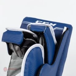 CCM Axis A1.5 Junior Goalie Blocker - Source Exclusive 21 CCM Axis A1.5 Junior Goalie Blocker - Source Exclusive -Hockey Equipment Store ccm blockers ccm axis a1 5 junior goalie blocker source exclusive 14450334924866