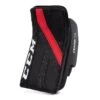 CCM Axis A1.5 Junior Goalie Blocker - Source Exclusive 2 CCM Axis A1.5 Junior Goalie Blocker - Source Exclusive -Hockey Equipment Store ccm blockers ccm axis a1 5 junior goalie blocker source exclusive chicago blackhawks regular 28741223219266
