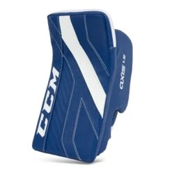 CCM Axis A1.5 Junior Goalie Blocker - Source Exclusive 16 CCM Axis A1.5 Junior Goalie Blocker - Source Exclusive -Hockey Equipment Store ccm blockers ccm axis a1 5 junior goalie blocker source exclusive toronto maple leafs regular 28741223284802