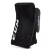 CCM Axis A1.9 Intermediate Goalie Blocker - Source Exclusive -Hockey Equipment Store ccm blockers ccm axis a1 9 intermediate goalie blocker source exclusive black regular 28741223710786