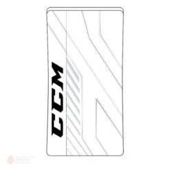 CCM Axis A1.9 Senior Goalie Blocker -Hockey Equipment Store ccm blockers ccm axis a1 9 senior goalie blocker 28741224366146