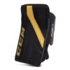 CCM Axis A1.9 Senior Goalie Blocker - Source Exclusive -Hockey Equipment Store ccm blockers ccm axis a1 9 senior goalie blocker source exclusive vegas golden knights regular 28741224071234